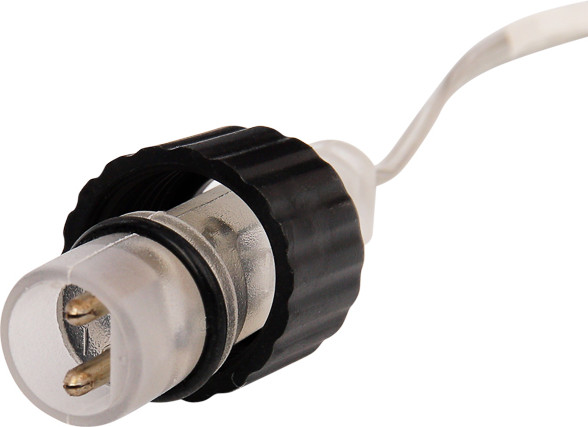 Изображение товара Светодиодная фигура 3D Neon-Night Бурый олень 513-305