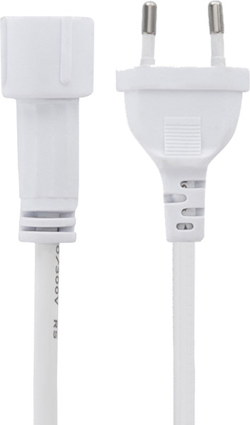 Изображение товара Светодиодная фигура 3D Neon-Night Шар 501-644 (теплый белый)