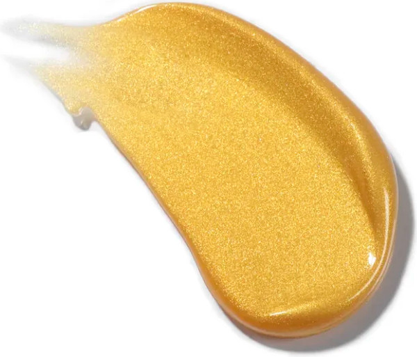 Изображение товара Маска для лица кремовая Ahava 24k Gold Mud Mask (6мл)