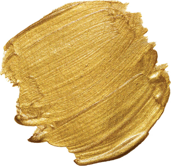 Изображение товара Маска для лица кремовая Ahava 24k Gold Mud Mask (6мл)