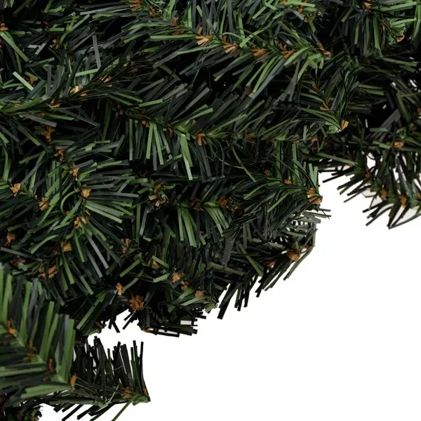 Изображение товара Гирлянда еловая Neon-Night Еловый шлейф 307-115 (2.7м)