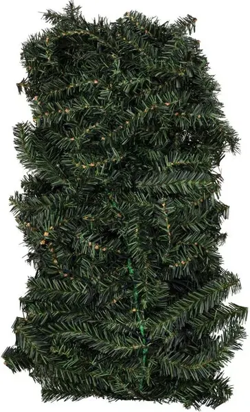 Изображение товара Гирлянда еловая Neon-Night Еловый шлейф 307-115 (2.7м)