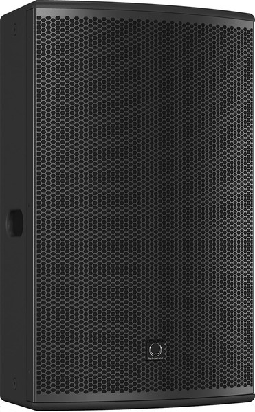 Изображение товара Сценический монитор Turbosound NuQ152-AN
