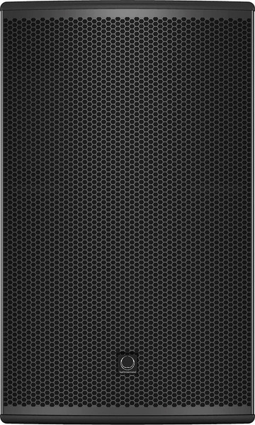Изображение товара Сценический монитор Turbosound NuQ152-AN