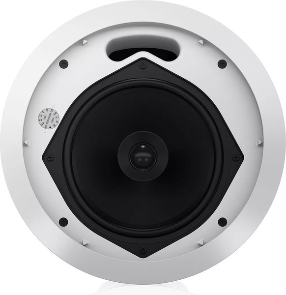 Изображение товара Встраиваемая акустика Tannoy CVS 601X