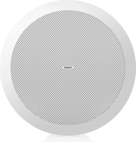 Изображение товара Встраиваемая акустика Tannoy CVS 601X