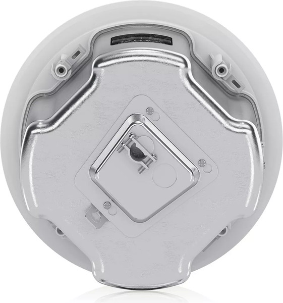 Изображение товара Встраиваемая акустика Tannoy CVS 601X