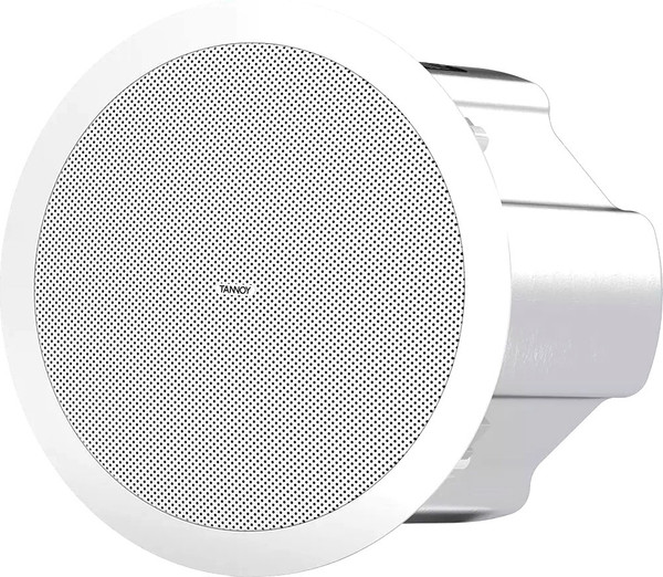 Изображение товара Встраиваемая акустика Tannoy CVS 601X