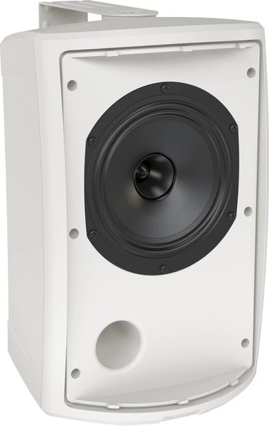 Изображение товара Настенная акустика Tannoy AMS 6DC-WH
