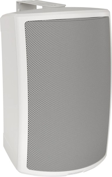 Изображение товара Настенная акустика Tannoy AMS 6DC-WH