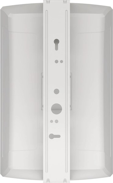 Изображение товара Настенная акустика Tannoy AMS 6DC-WH