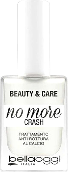 Изображение товара Средство для укрепления ногтей Bellaoggi No More Crash (10мл)