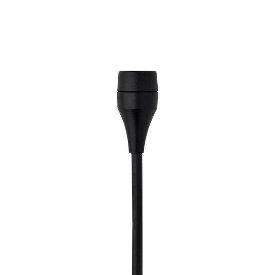 Изображение товара Микрофон AKG C417 L