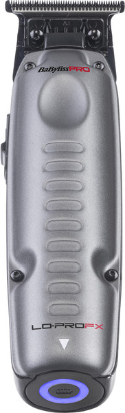 Изображение товара Триммер BaByliss Pro FX One FX729E Lo-Pro (серый)