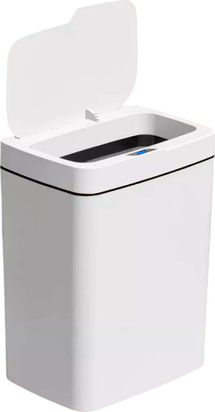 Изображение товара Сенсорное мусорное ведро Classmark WJ243203-2