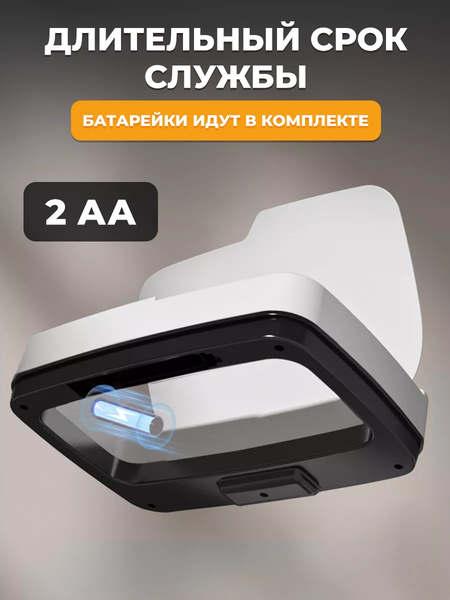 Изображение товара Сенсорное мусорное ведро Classmark WJ243203-2