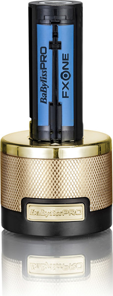 Изображение товара Триммер BaByliss Pro Skeleton (золото)