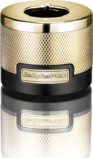 Изображение товара Триммер BaByliss Pro Skeleton (золото)