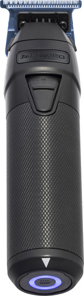 Изображение товара Триммер BaByliss Pro Skeleton (черный)