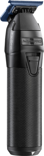 Изображение товара Триммер BaByliss Pro Skeleton (черный)