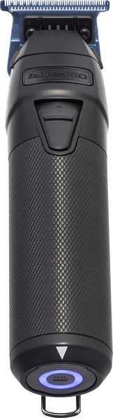 Изображение товара Триммер BaByliss Pro Skeleton (черный)