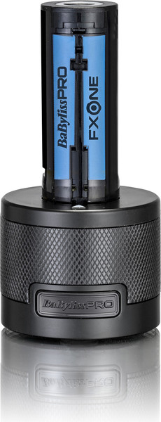 Изображение товара Триммер BaByliss Pro Skeleton (черный)