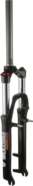 Изображение товара Вилка для велосипеда RST Suspension Gila TNL / 1-0037