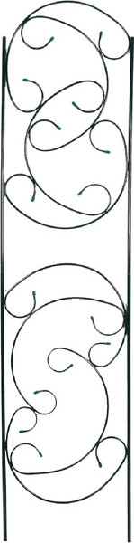 Изображение товара Шпалера Sima-Land Эска / 3538843 (зеленый)