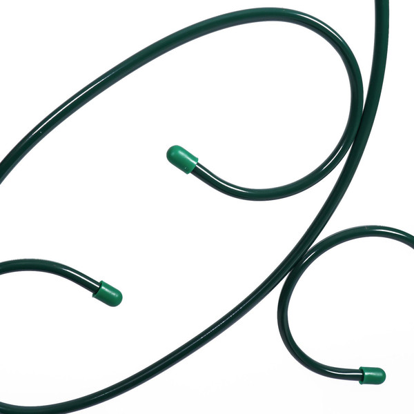 Изображение товара Шпалера Sima-Land Эска / 3538843 (зеленый)