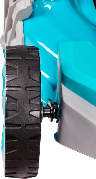 Изображение товара Газонокосилка бензиновая GPT GLM-K5145SR-L