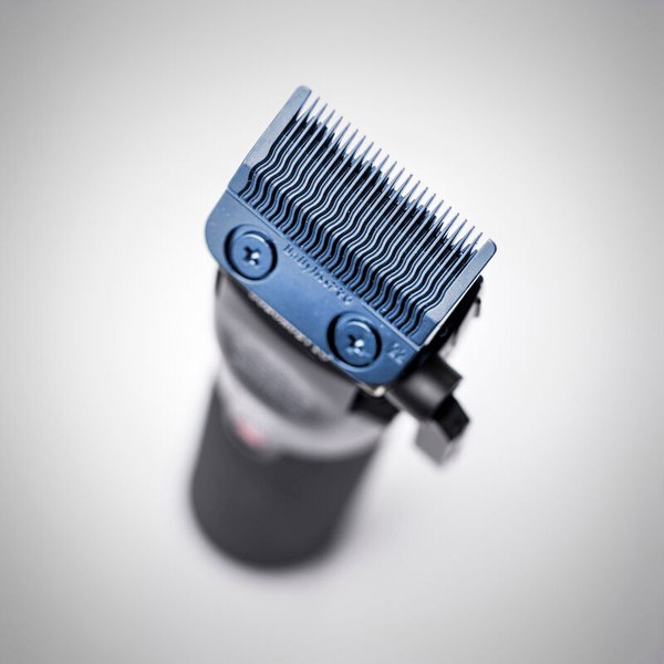 Изображение товара Машинка для стрижки волос BaByliss Pro Clipper (черный)