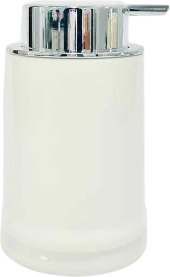 Изображение товара Дозатор для жидкого мыла Primanova Smile DR-73700