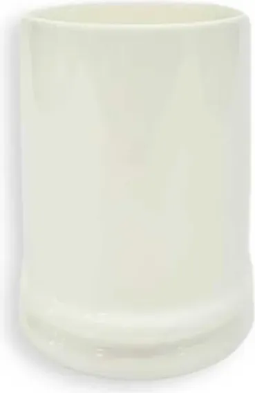 Изображение товара Стакан для зубной щетки и пасты Primanova Smile DR-73703