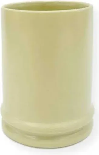 Изображение товара Стакан для зубной щетки и пасты Primanova Smile DR-73802