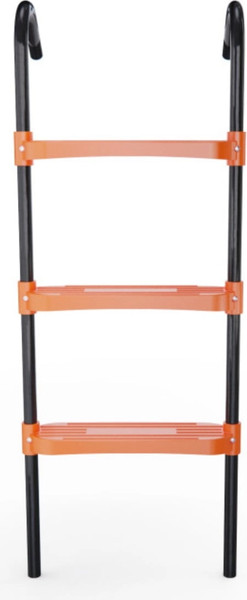 Изображение товара Лестница для батута DFC Bounce Master JZ12-LD103-ORG (три ступеньки)