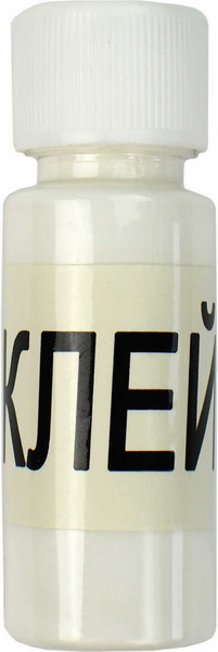 Изображение товара Картина по номерам Феникс+ Гармония / 67967