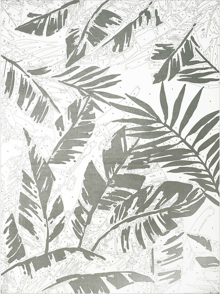 Изображение товара Картина по номерам Феникс+ Гармония / 67967