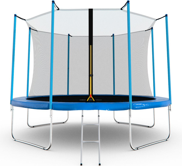 Изображение товара Батут DFC Kondition GB10201-12FT-INNER NET