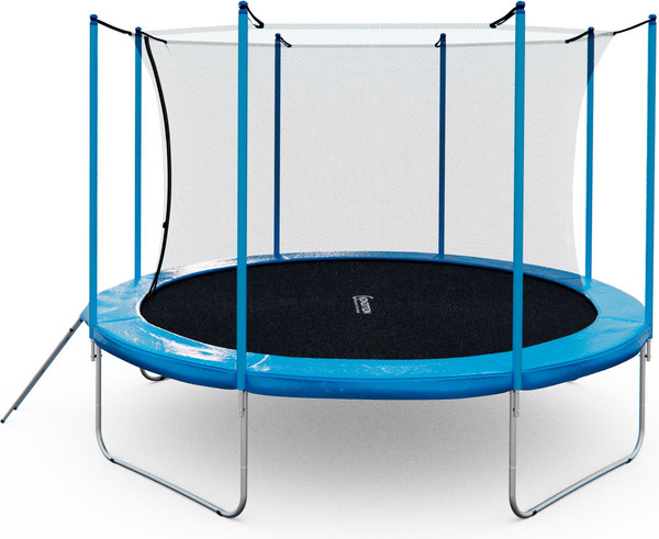 Изображение товара Батут DFC Kondition GB10201-12FT-INNER NET