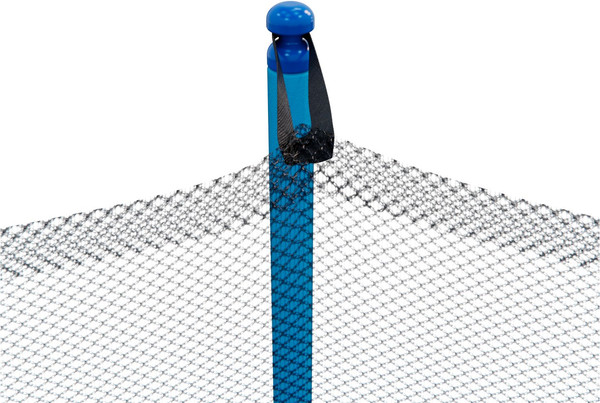 Изображение товара Батут DFC Kondition GB10201-15FT-INNER NET