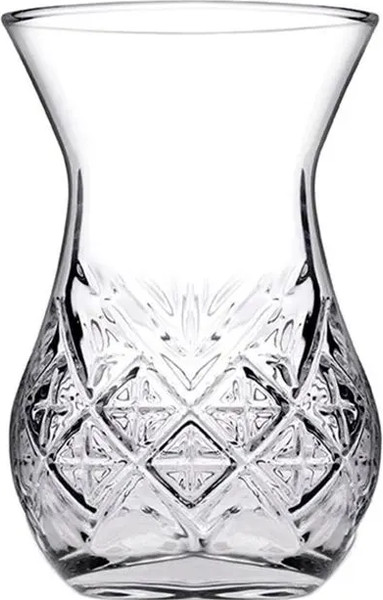 Изображение товара Стакан для горячих напитков Pasabahce Таймлесс 42881 / 1204666