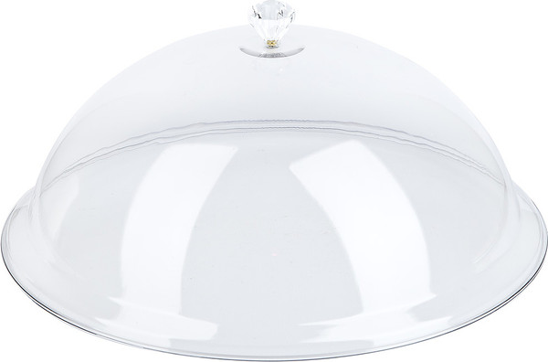 Изображение товара Крышка для блюда Nouvelle 9904293