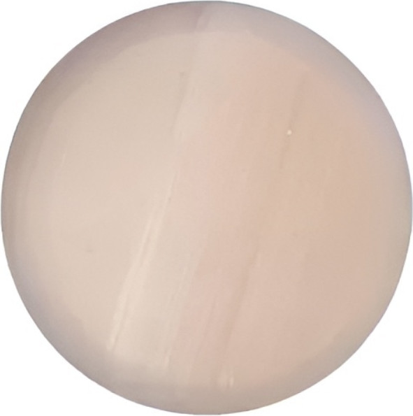 Изображение товара Клапан вентиляционный для бани Русский пар Липа д.125