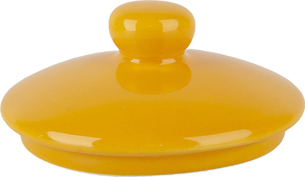 Изображение товара Емкость для хранения DolomitE Smile L2520869 (с ложкой)