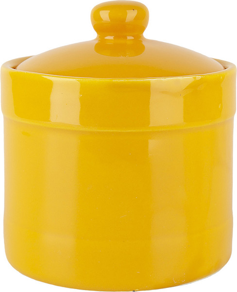 Изображение товара Емкость для хранения DolomitE Smile L2520869 (с ложкой)