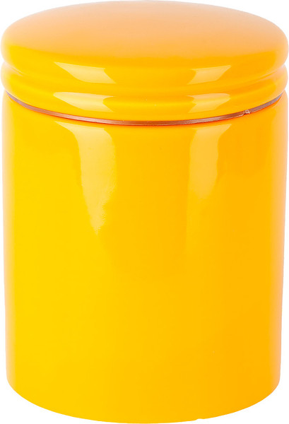 Изображение товара Емкость для хранения DolomitE Smile L2520871