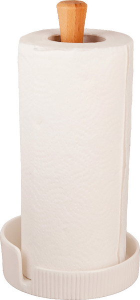 Изображение товара Держатель бумажных полотенец Nouvelle Naturel 2632056