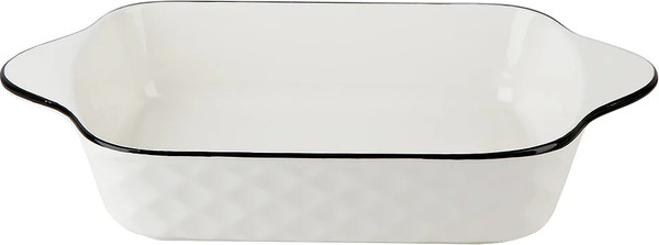 Изображение товара Форма для запекания Nouvelle Notele 0462013