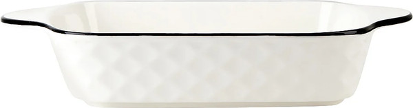 Изображение товара Форма для запекания Nouvelle Notele 0462013