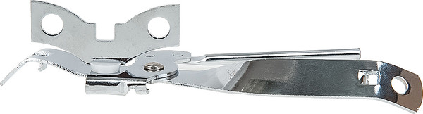 Изображение товара Консервный нож Nouvelle 9902111